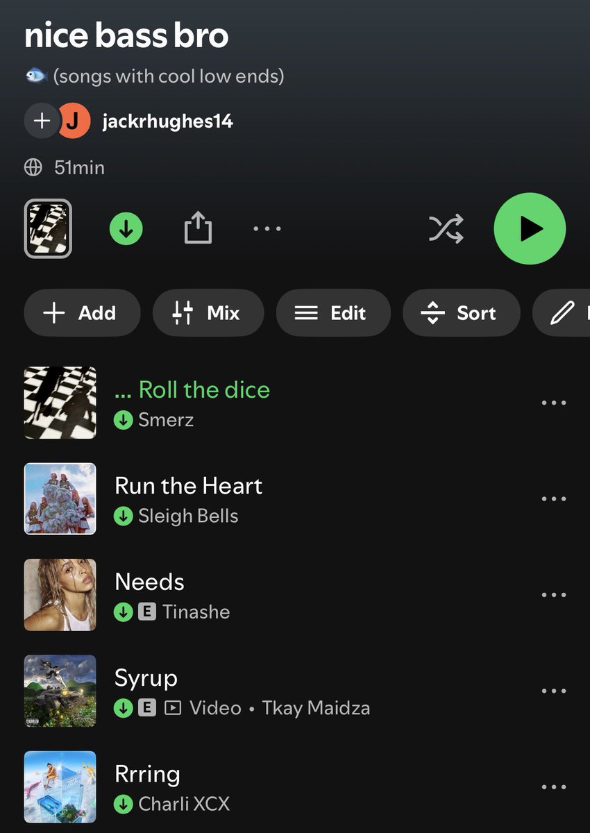 wor$t paperboyfriend in america tweet media