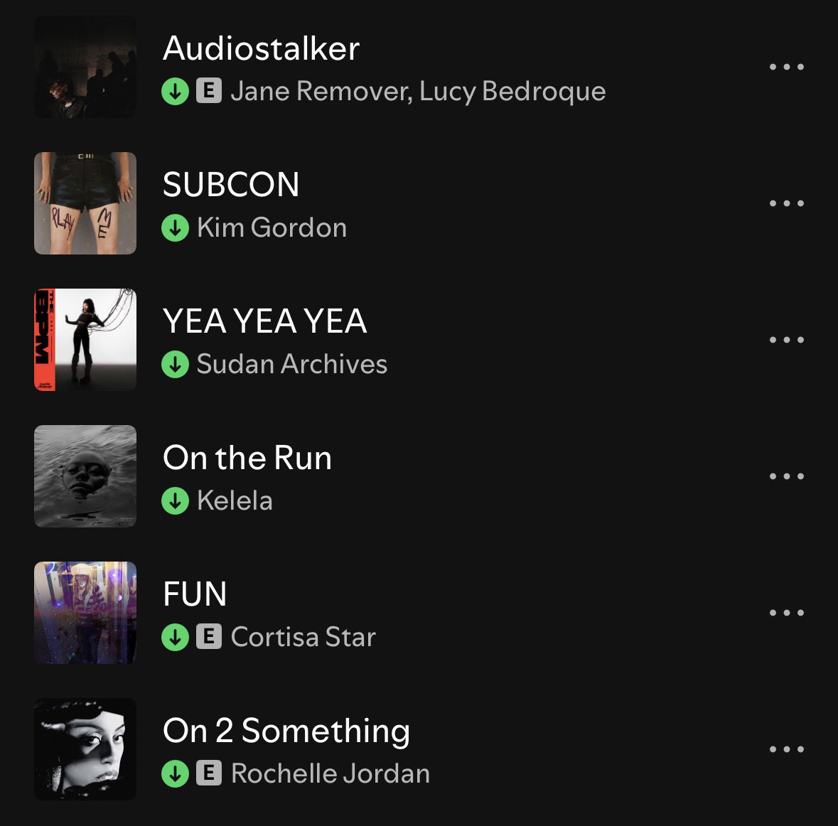 wor$t paperboyfriend in america tweet media