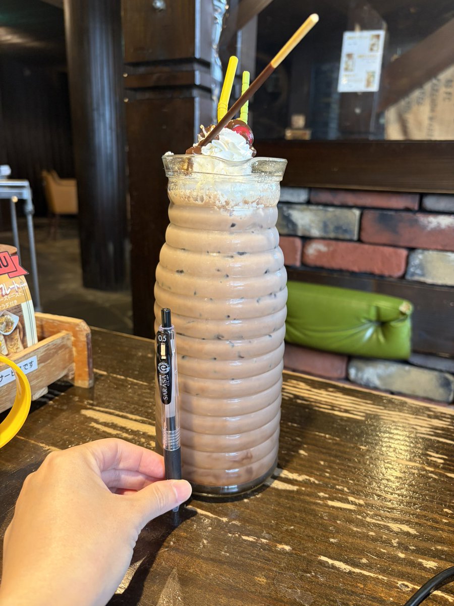 佐藤 恵美子(エミリー) tweet media