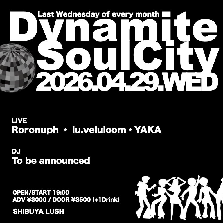 楓 幸枝 tweet media