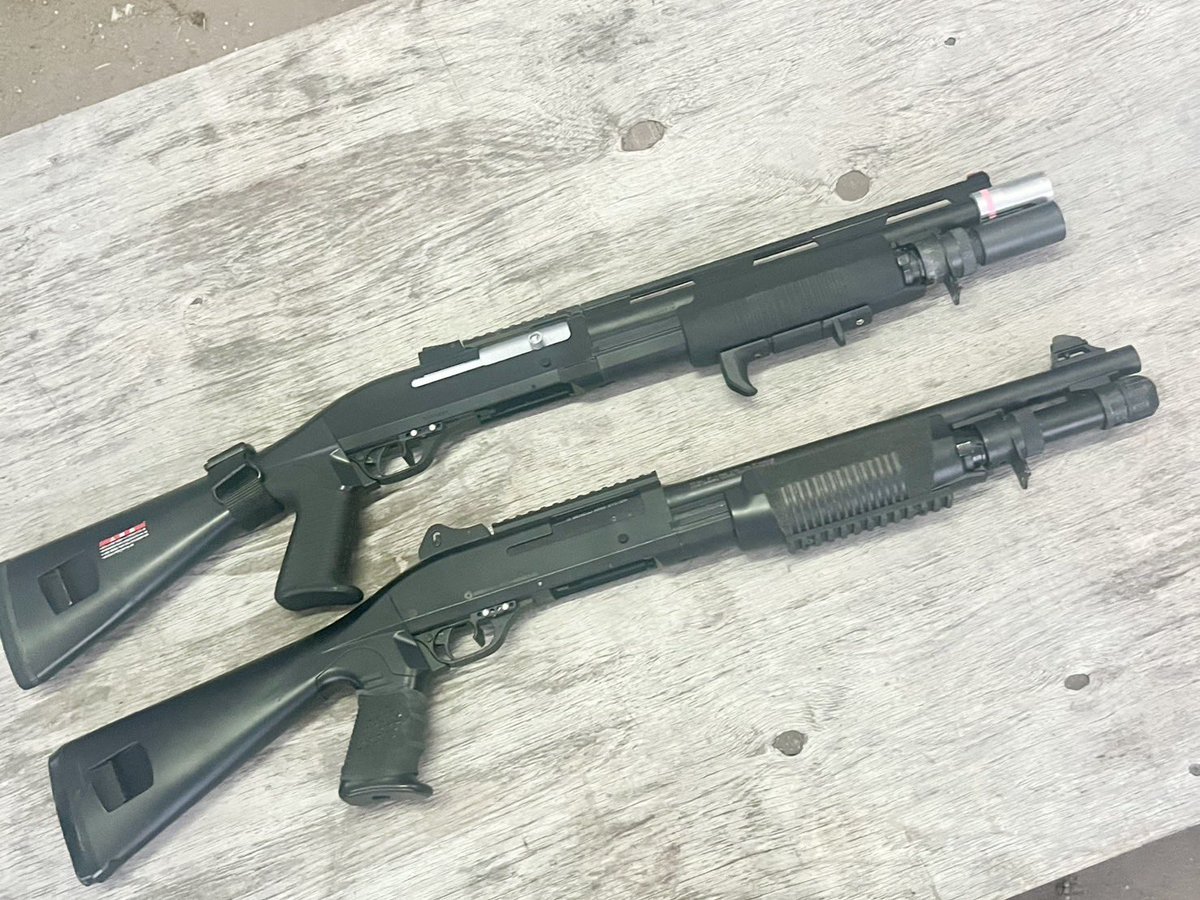 与一(何でもやるエアコキ屋さん) tweet media