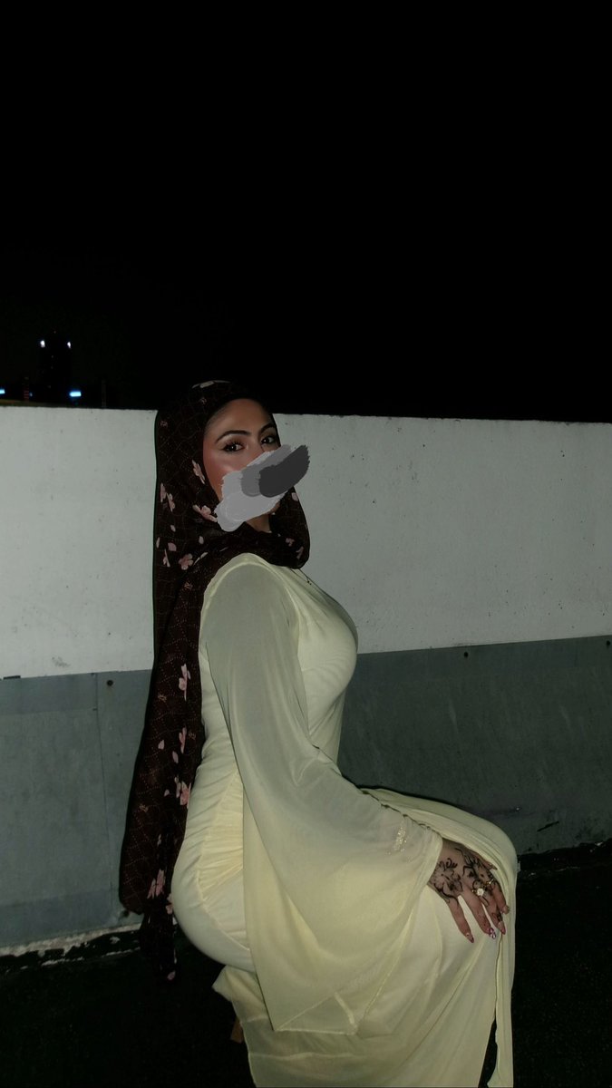 Master Neya 🇶🇦🇵🇰 tweet media