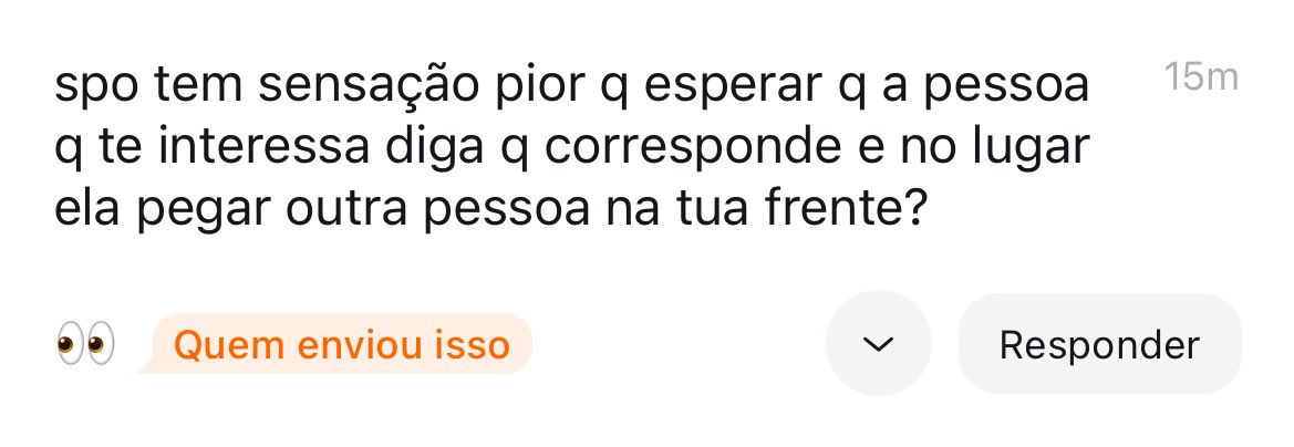 𝗦𝗣𝗢𝗧𝗧𝗘𝗗 | 𝗭𝗡 tweet media