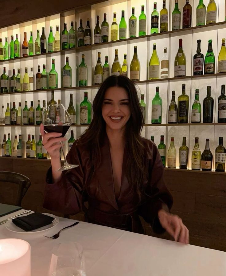 𝓚𝓮𝓷𝓭𝓪𝓵𝓵 tweet media