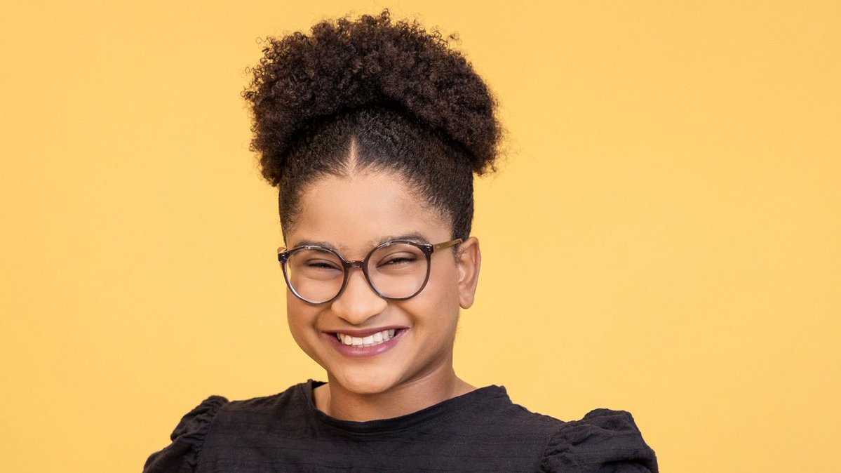 Bonin ON  tweet media