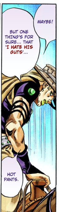 Ekan 🌿 tweet media