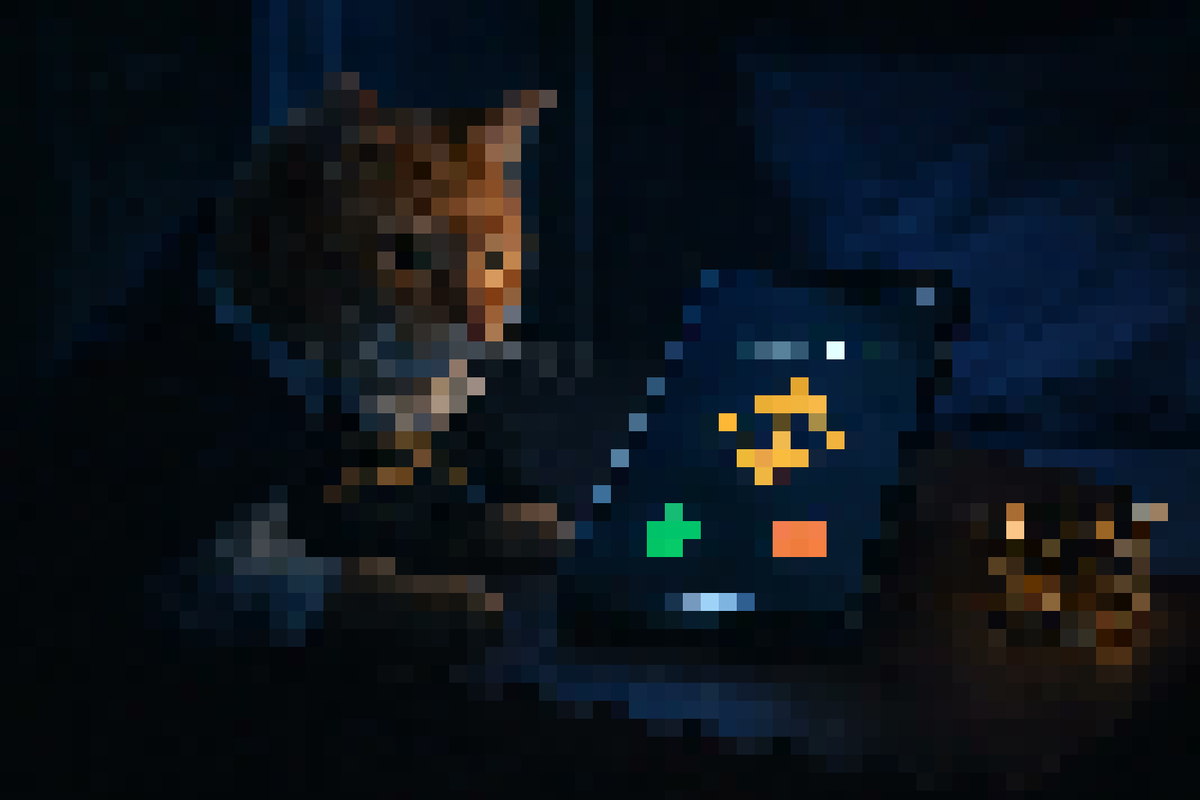 <a href="/NiannianCTO_BNB/">Niannian Community🔶️🐈</a> 👀🤫