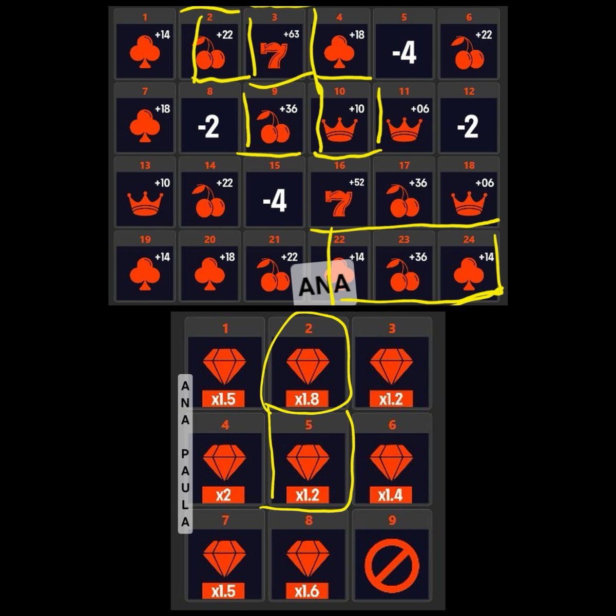 Bruno Morais tweet media