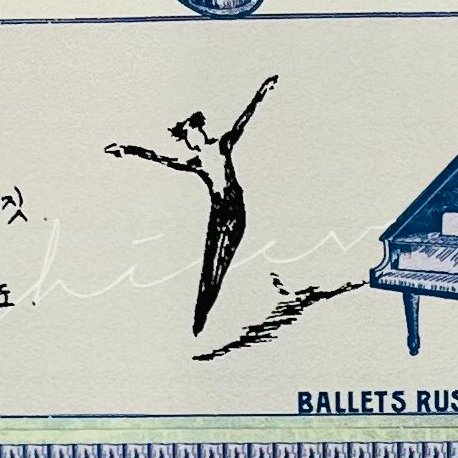 라떼 🍯🥛☕️ ♥️💕 tweet media