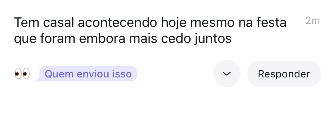 𝗦𝗣𝗢𝗧𝗧𝗘𝗗 | 𝗭𝗡 tweet media