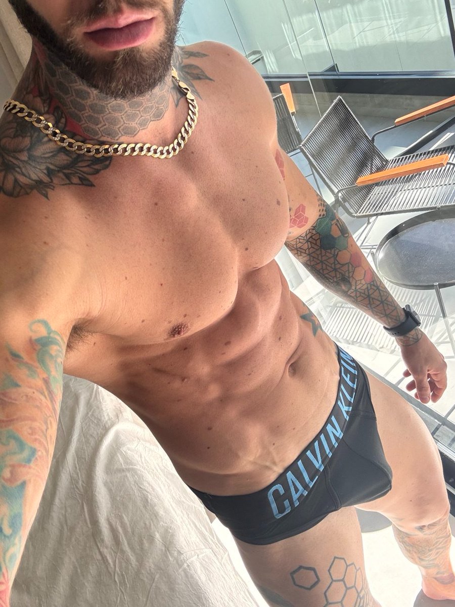 ⚡️Viktor Onee X tweet media