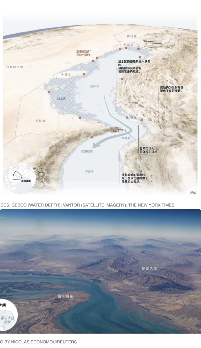 偶像派作手 tweet media