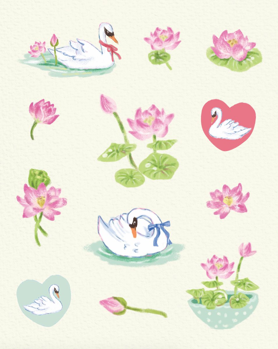 inflowerlesson tweet media