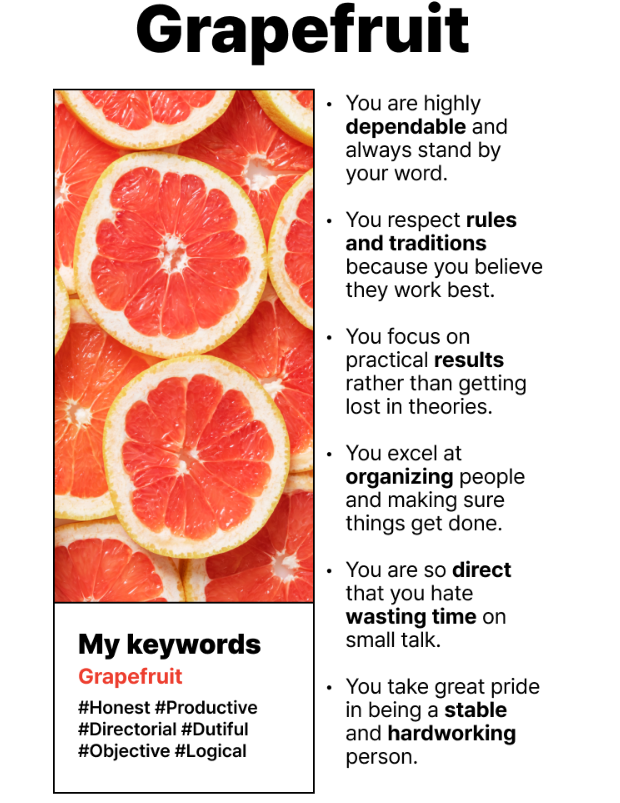 ᨳ ˖ ݊ Lumi ᘏᘏ 𓂃݊ 🐰 tweet media