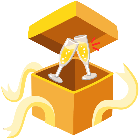 Denise e seus pets 🐱🐶🌵🥂🐍🍍🧙‍♀️ tweet media