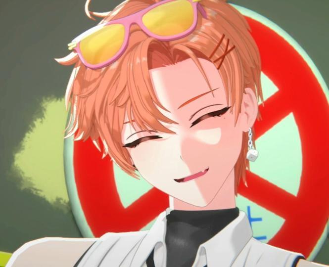 ❄️o한o❄️ tweet media