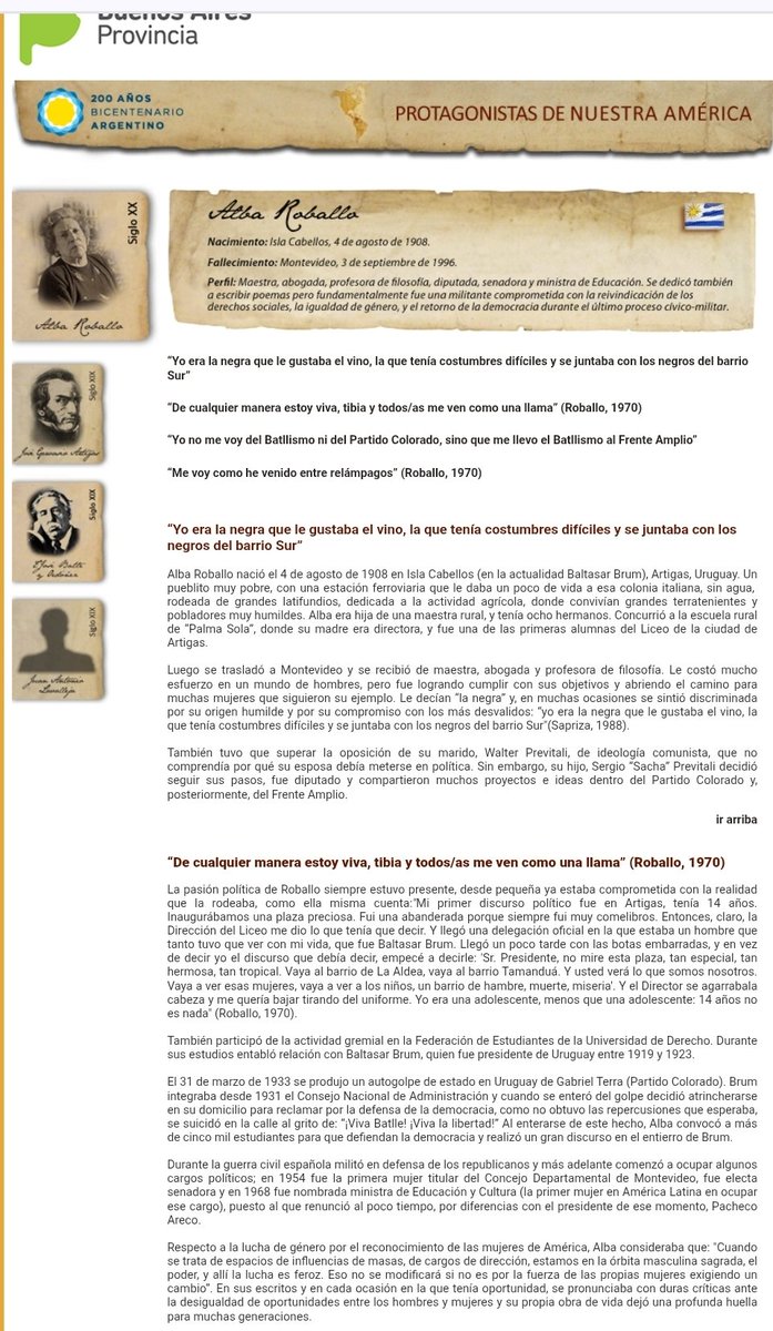 Elizabeth Izzi 🦋🇺🇾 tweet media