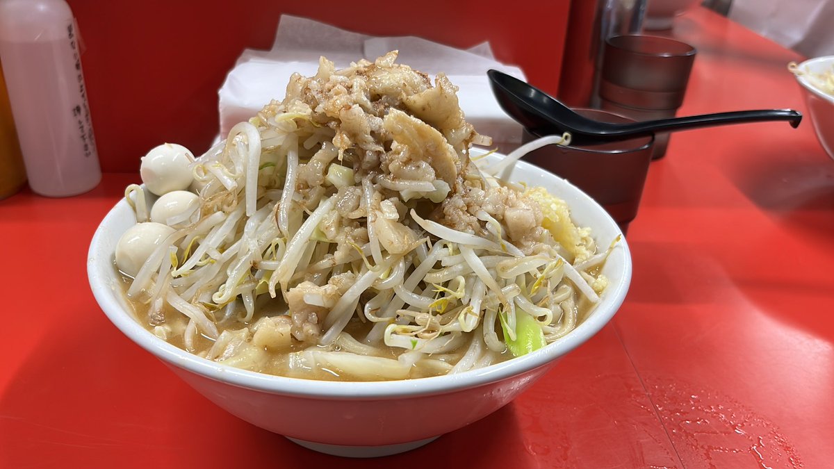 島流し/MKYS tweet media