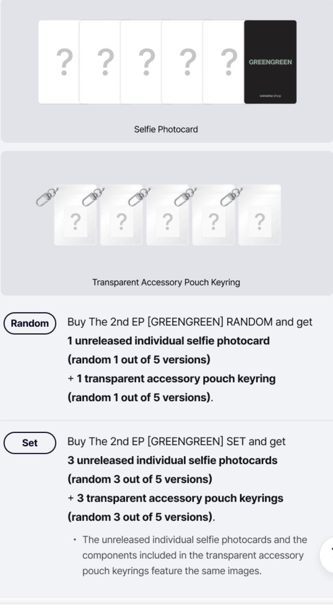 Fgoodly✨ tweet media