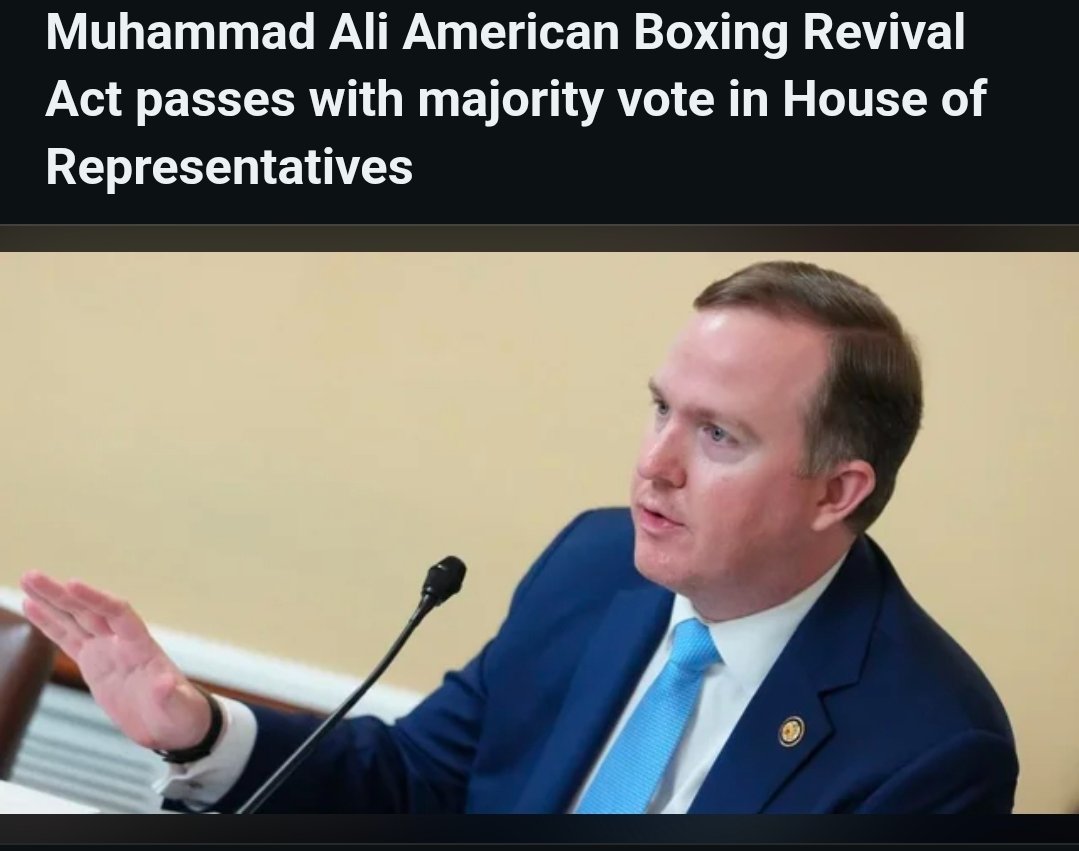 BoxingBodegaOfficial tweet media