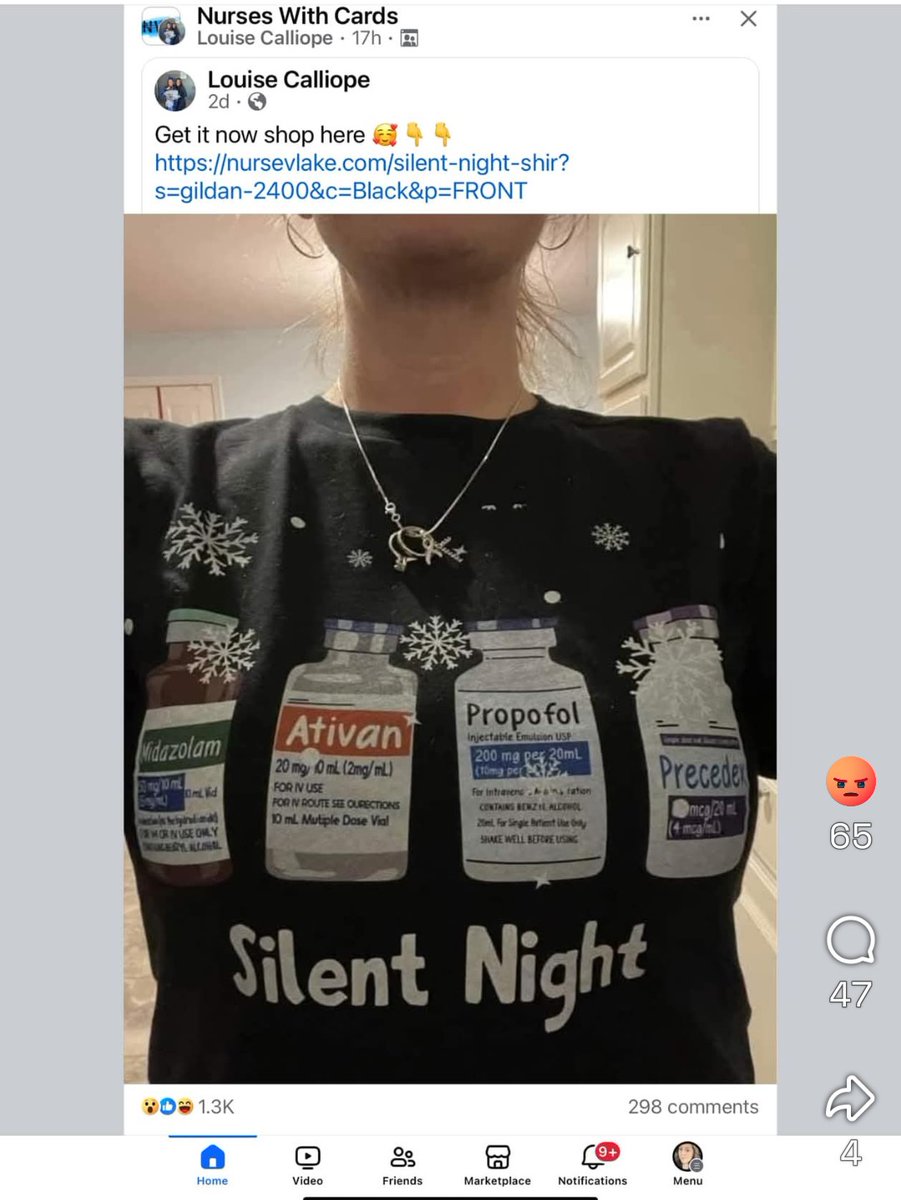 DALILA GAITAN tweet media