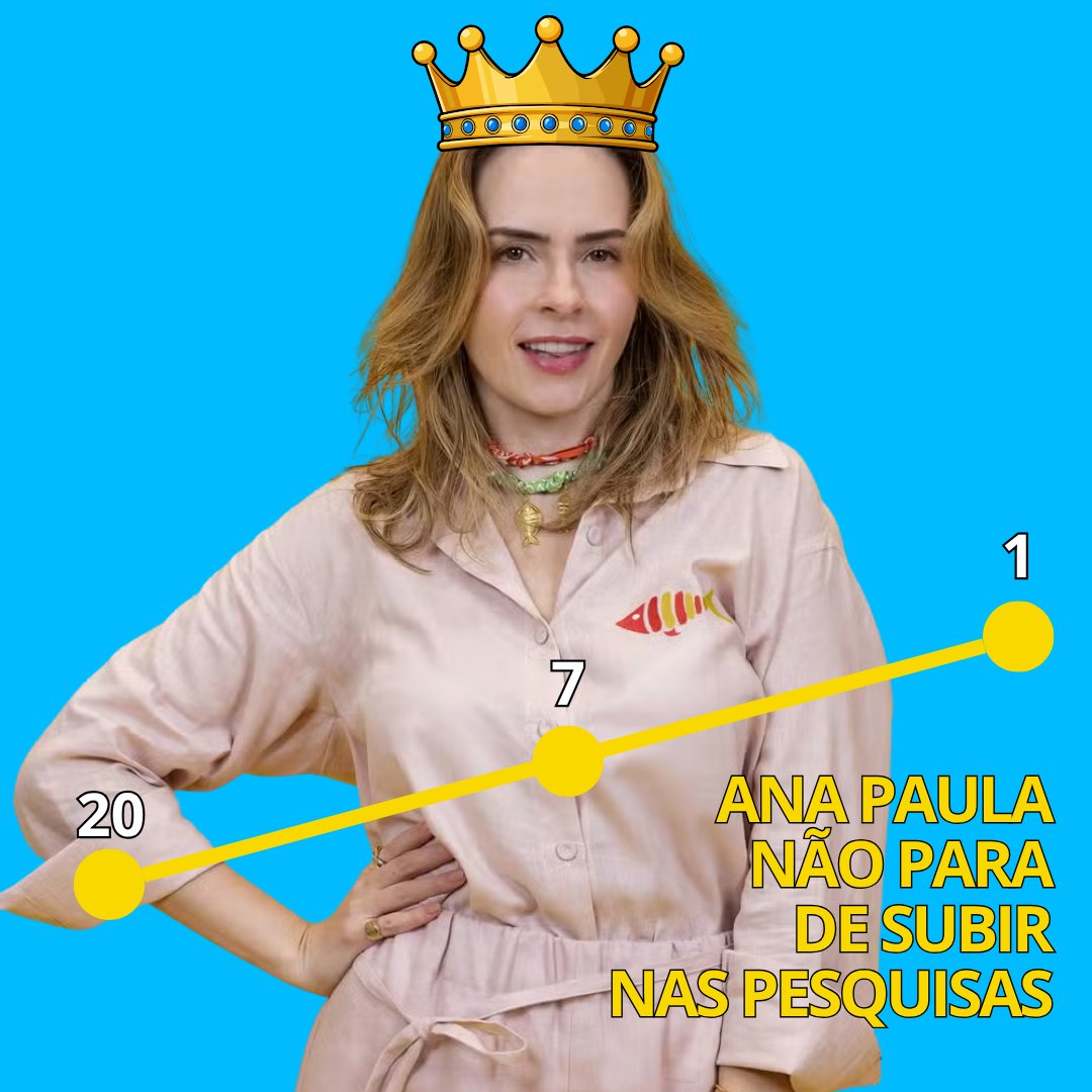 Mercado Pago Brasil tweet media