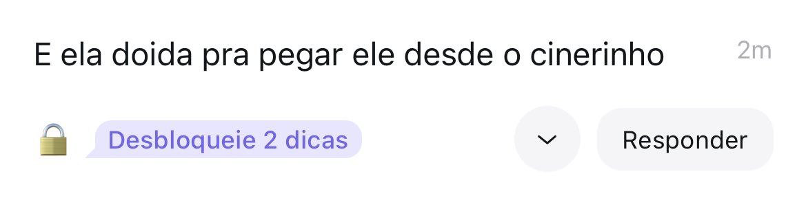 𝗦𝗣𝗢𝗧𝗧𝗘𝗗 | 𝗭𝗡 tweet media