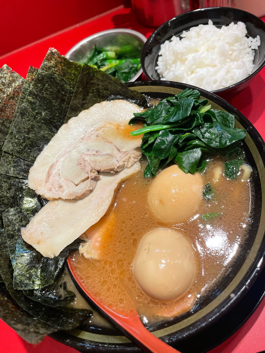 水無月レオンの本丸御殿 tweet media