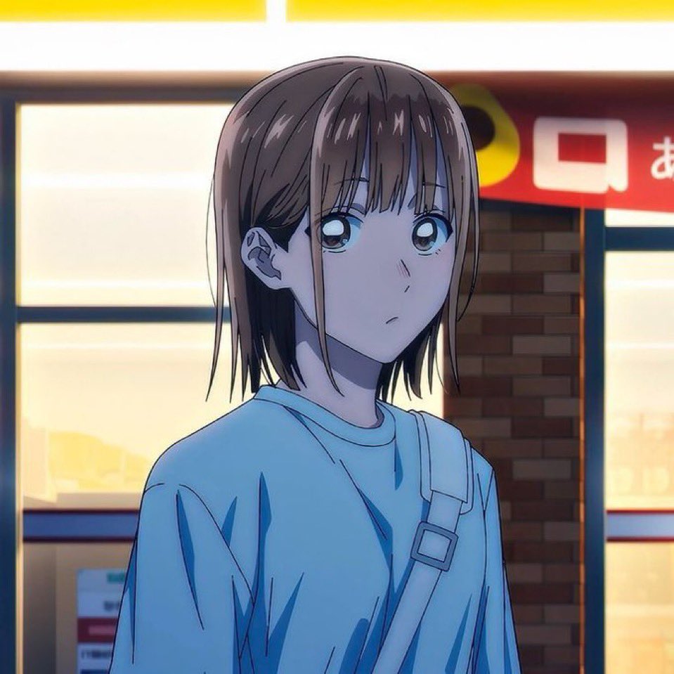 デビル(アニメ垢) tweet media