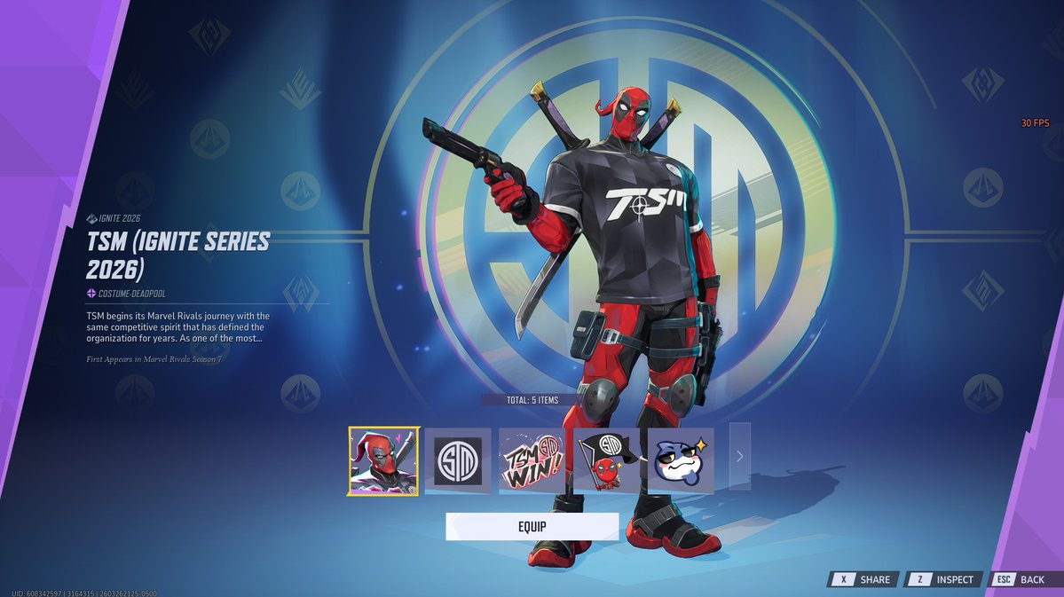 ob3sWorld tweet media