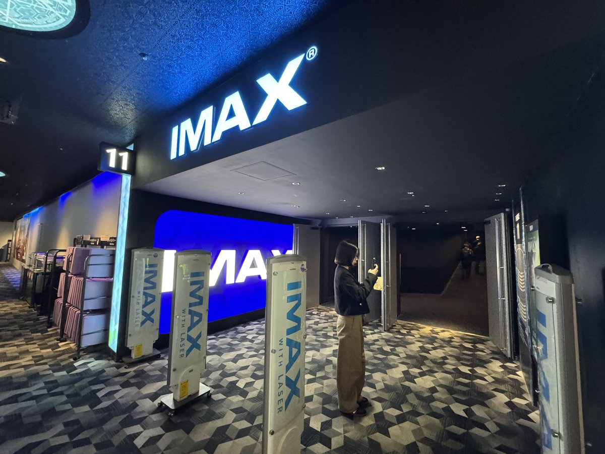 ちさと@VRChat tweet media