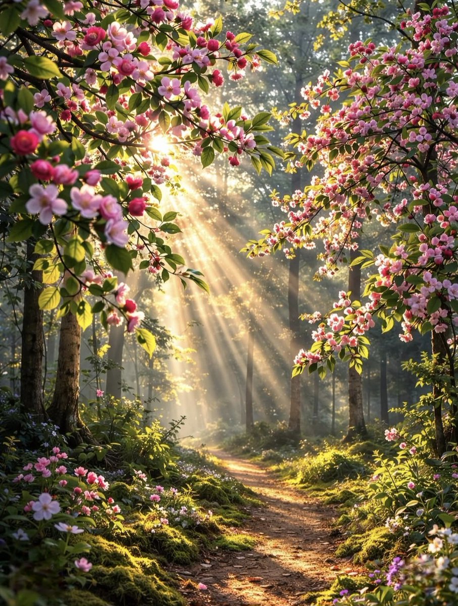 Nikol🌹💕🌹 tweet media