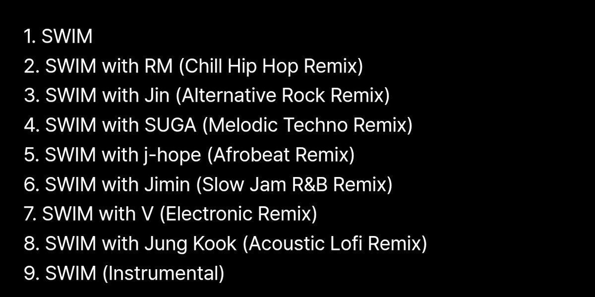 chocolyn 🧸🪭 tweet media