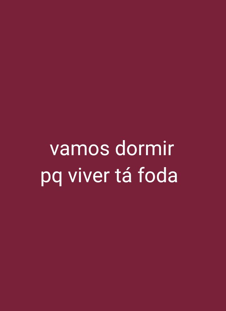 Renan Callegari (@umansios0) on Twitter photo 