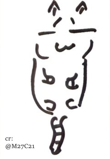 johncadia tweet media