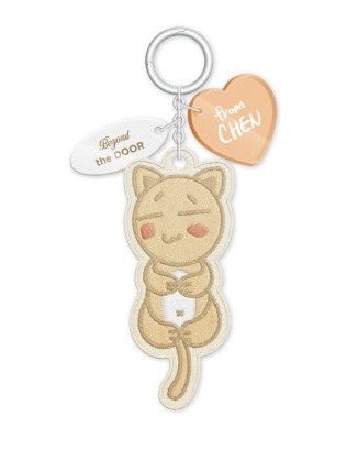 johncadia tweet media