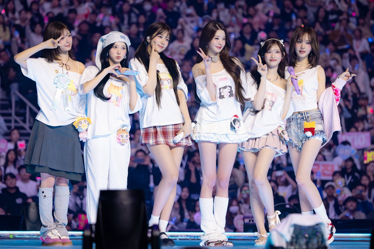 테메레르 tweet media
