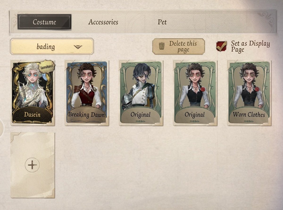 cocoa🌹⚔️ tweet media