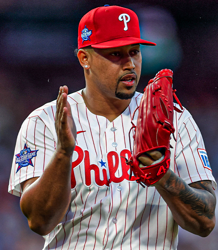 Underdog tweet media