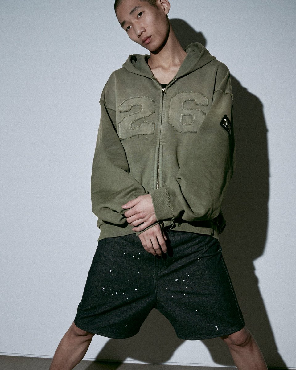 ᴹᶦⁿ맛ᵀᵃⁿᵍ⊙⊝⊜ tweet media