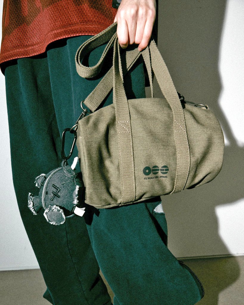 ᴹᶦⁿ맛ᵀᵃⁿᵍ⊙⊝⊜ tweet media