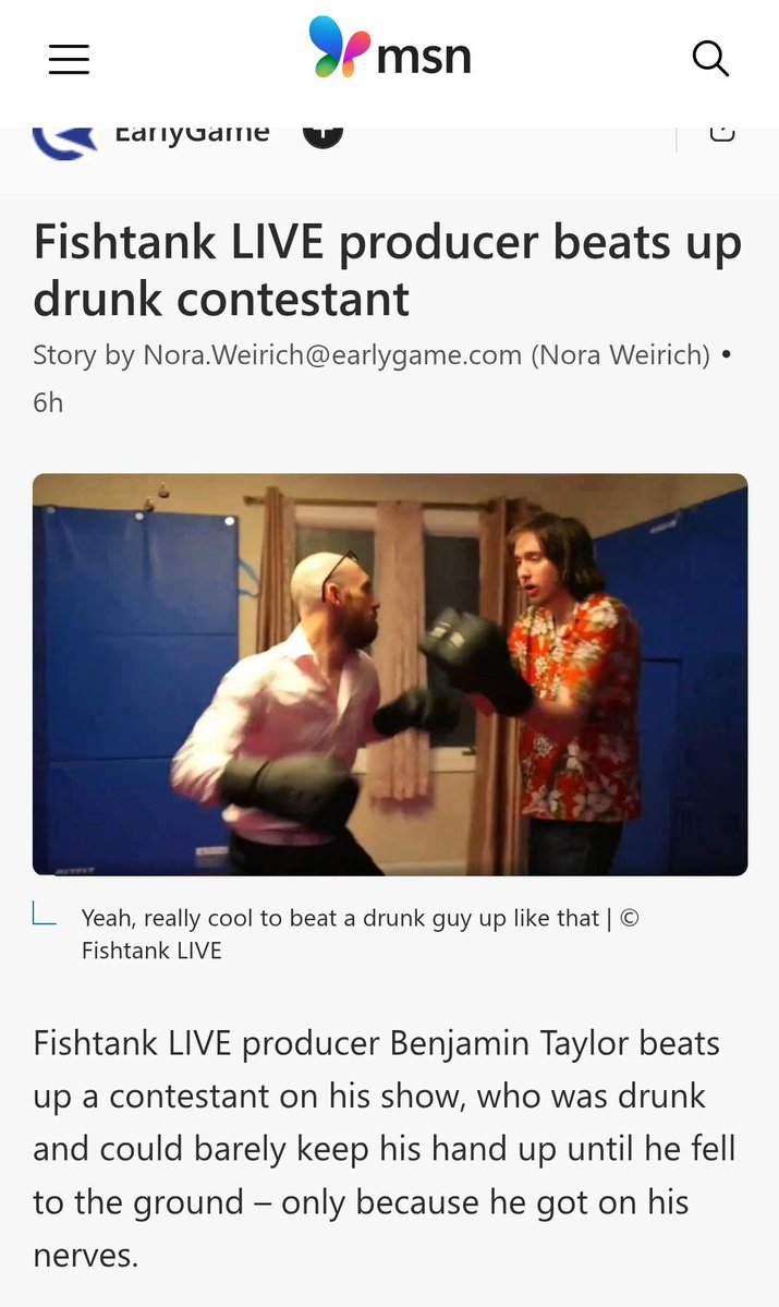 heythere tweet media