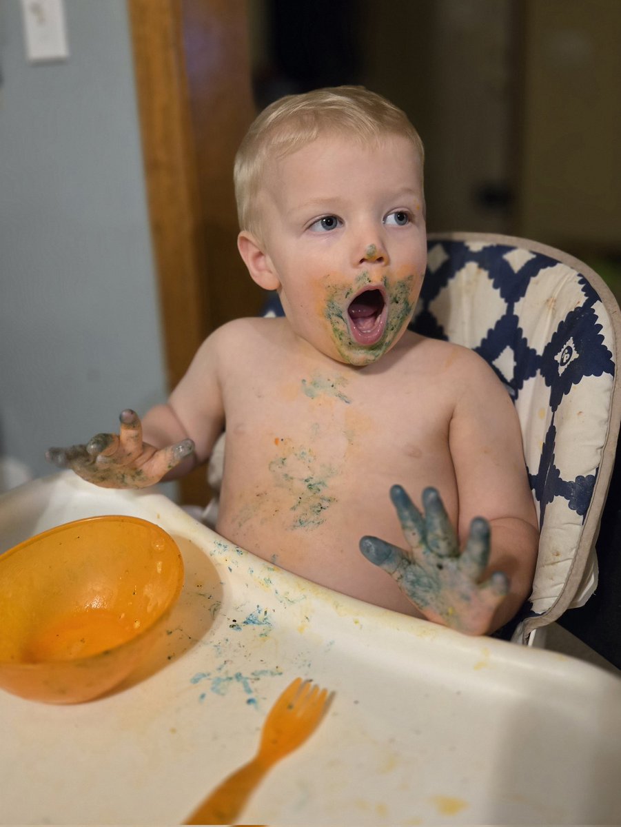 Josh Hurlbert tweet media