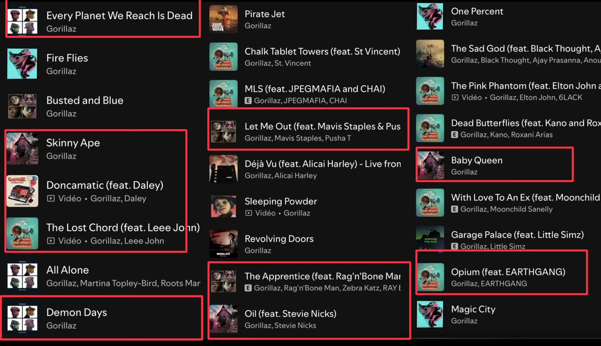 Lokester ४ tweet media