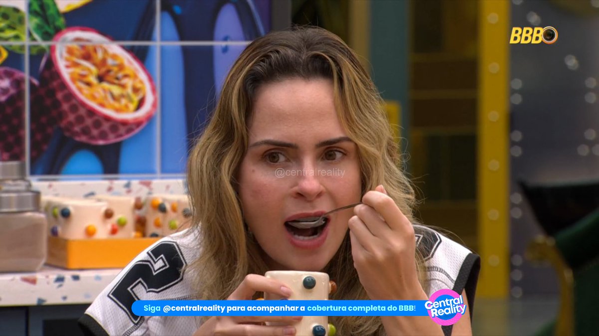 Central Reality tweet media