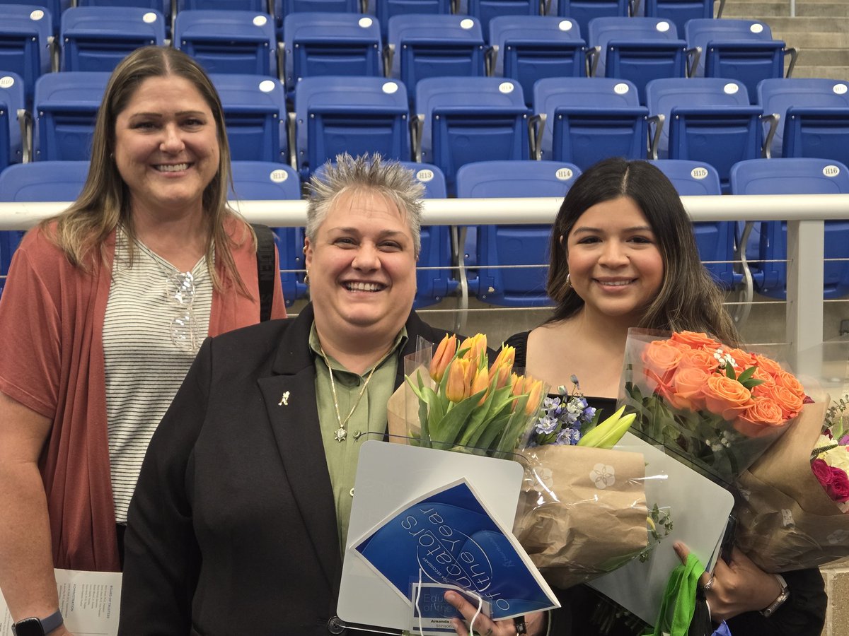 Jessica Williams tweet media