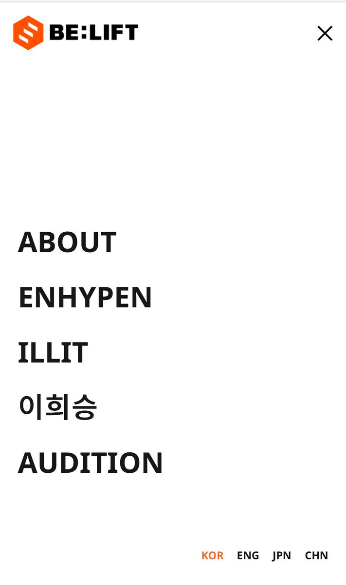 ssack ᐢ. ̫.˙ᐢ tweet media