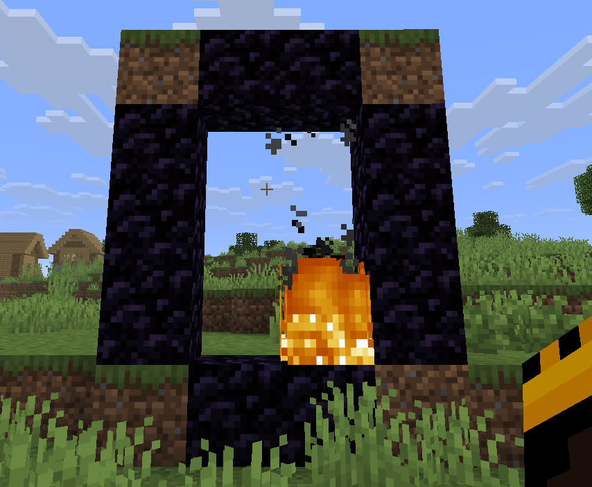 snoobertski tweet media