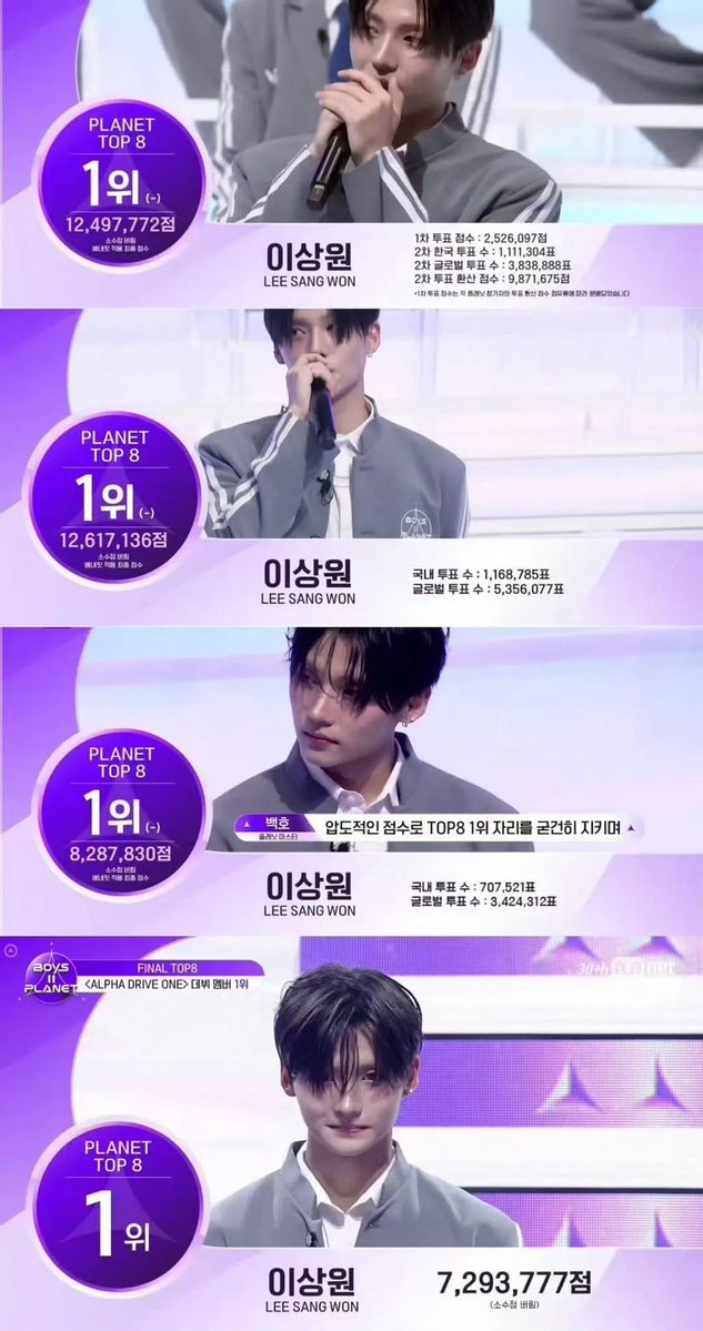 xy the whimxycaleoz °❀⋆.ೃ࿔*:・ tweet media