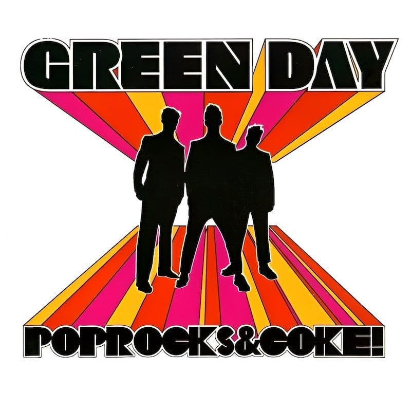 Swimwiki/Green Daypedia| 🇵🇸🇨🇩🇻🇪🇺🇦 tweet media